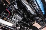 Jeep Grand Wagoneer LS1 V8 1984 года